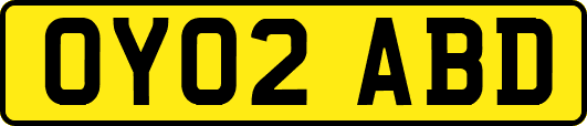 OY02ABD