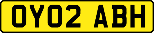 OY02ABH