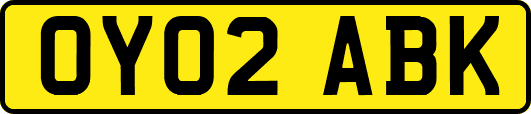 OY02ABK