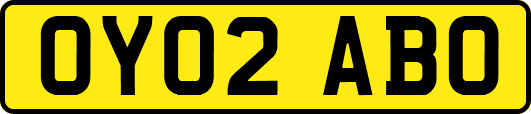 OY02ABO