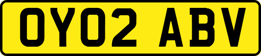 OY02ABV