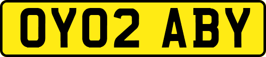 OY02ABY