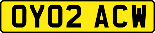 OY02ACW