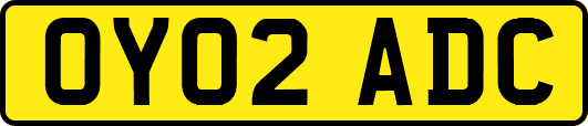 OY02ADC