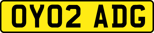 OY02ADG