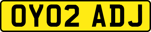 OY02ADJ