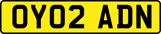 OY02ADN