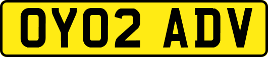 OY02ADV