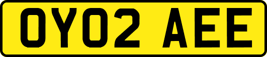 OY02AEE
