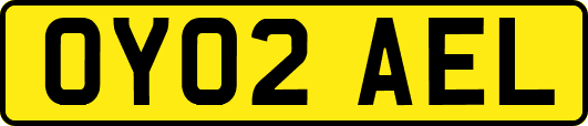 OY02AEL
