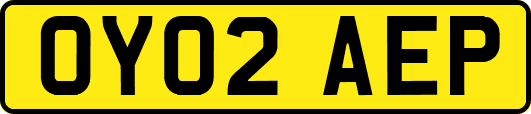 OY02AEP