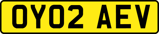 OY02AEV