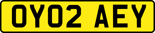 OY02AEY