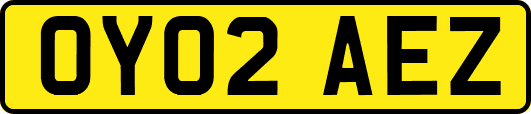 OY02AEZ
