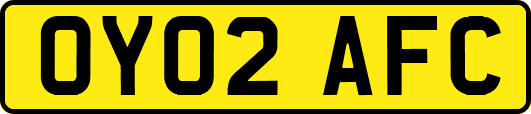 OY02AFC