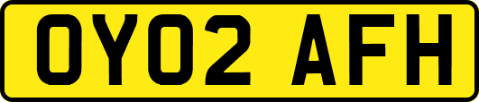 OY02AFH