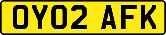 OY02AFK