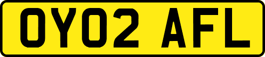 OY02AFL