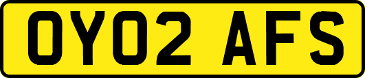 OY02AFS