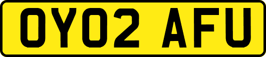OY02AFU