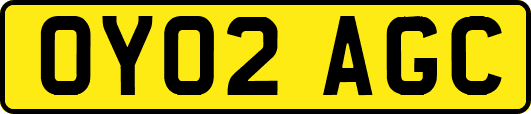 OY02AGC