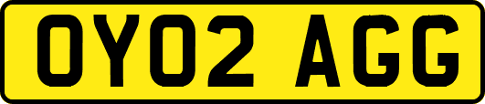 OY02AGG