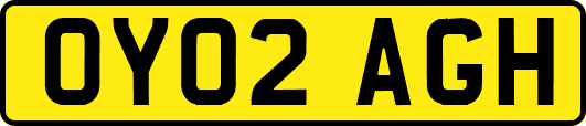 OY02AGH