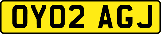 OY02AGJ