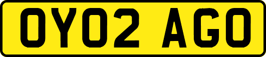 OY02AGO