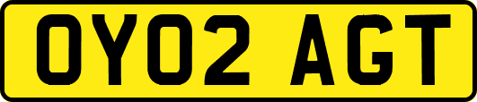OY02AGT