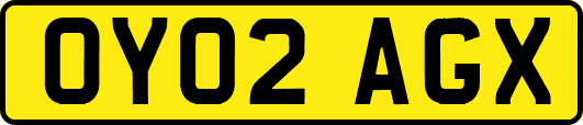 OY02AGX
