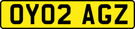 OY02AGZ