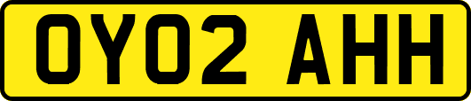 OY02AHH