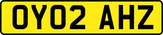 OY02AHZ