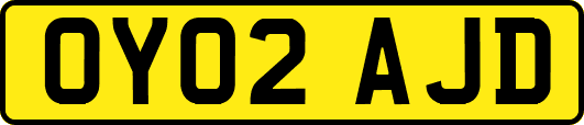 OY02AJD