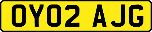 OY02AJG