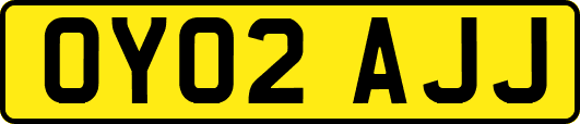 OY02AJJ