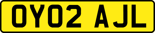 OY02AJL