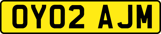 OY02AJM
