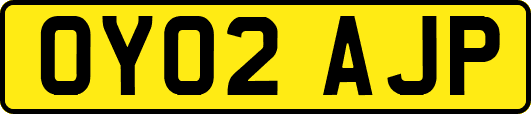 OY02AJP