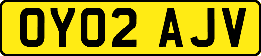 OY02AJV