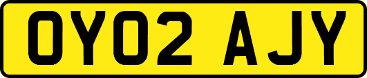 OY02AJY