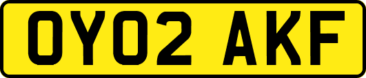 OY02AKF