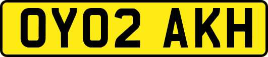 OY02AKH