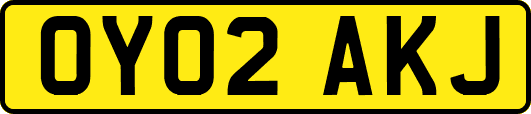 OY02AKJ