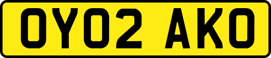 OY02AKO