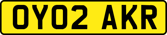 OY02AKR