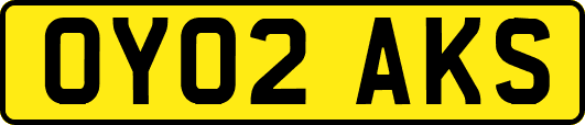 OY02AKS