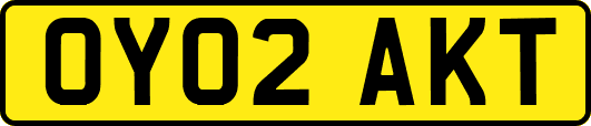 OY02AKT