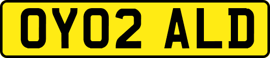 OY02ALD